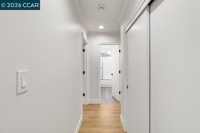 110 Siskiyou Ct, San Bruno, CA 94066