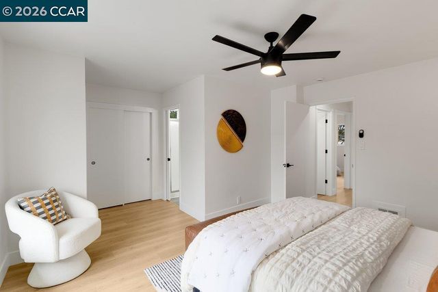 110 Siskiyou Ct, San Bruno, CA 94066