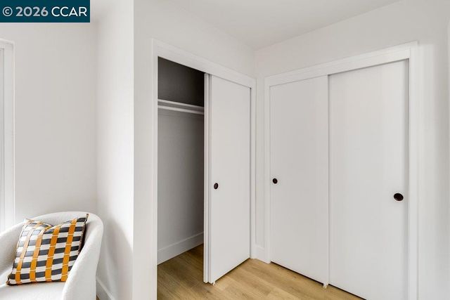 110 Siskiyou Ct, San Bruno, CA 94066