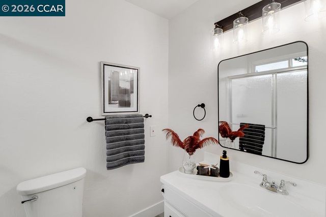 110 Siskiyou Ct, San Bruno, CA 94066