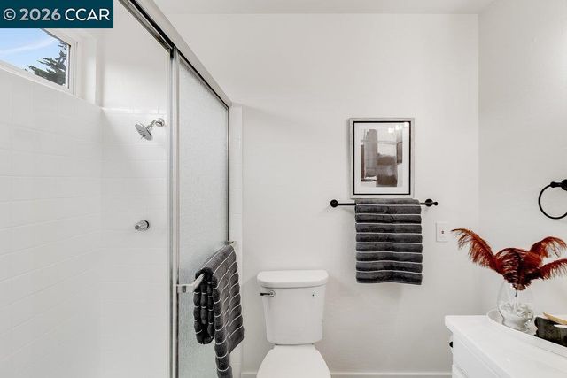 110 Siskiyou Ct, San Bruno, CA 94066