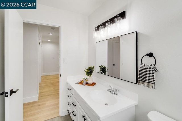 110 Siskiyou Ct, San Bruno, CA 94066