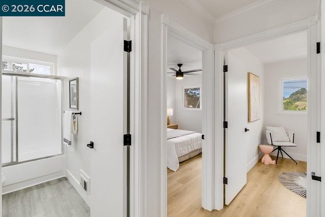 110 Siskiyou Ct, San Bruno, CA 94066