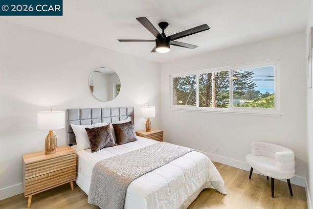 110 Siskiyou Ct, San Bruno, CA 94066