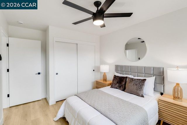 110 Siskiyou Ct, San Bruno, CA 94066