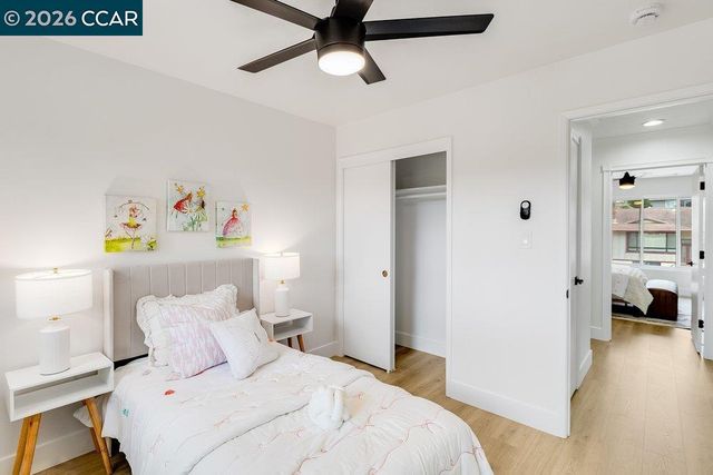 110 Siskiyou Ct, San Bruno, CA 94066