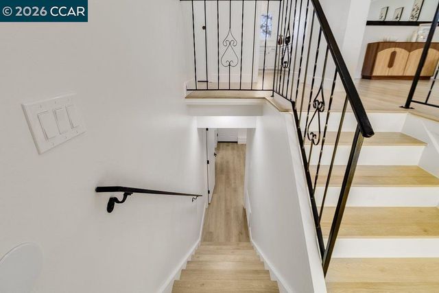 110 Siskiyou Ct, San Bruno, CA 94066