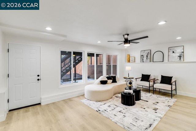 110 Siskiyou Ct, San Bruno, CA 94066