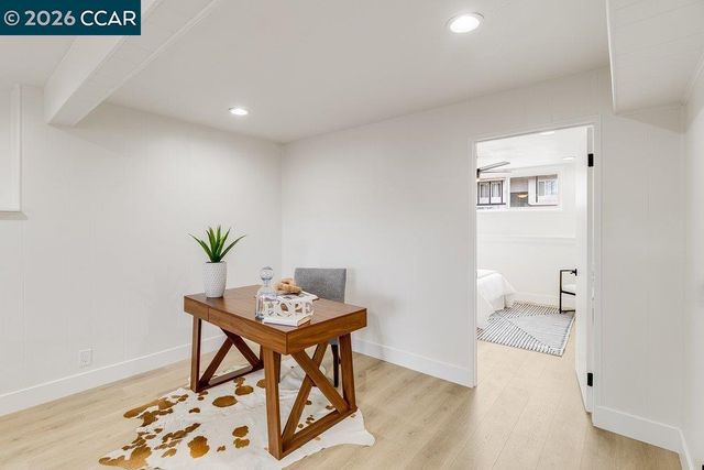 110 Siskiyou Ct, San Bruno, CA 94066