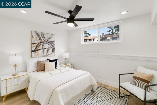 110 Siskiyou Ct, San Bruno, CA 94066