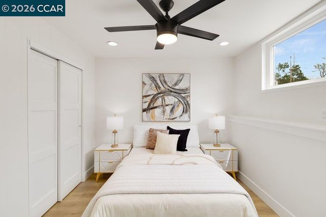 110 Siskiyou Ct, San Bruno, CA 94066