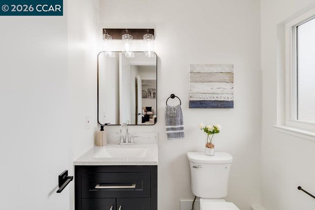 110 Siskiyou Ct, San Bruno, CA 94066