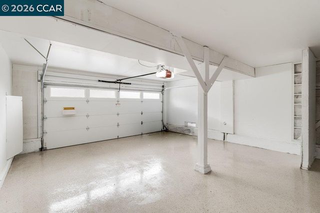 110 Siskiyou Ct, San Bruno, CA 94066