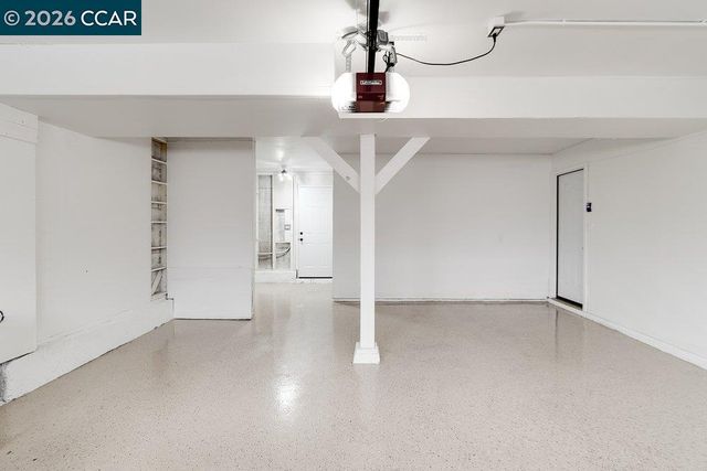 110 Siskiyou Ct, San Bruno, CA 94066