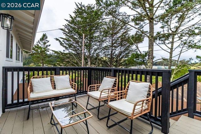 110 Siskiyou Ct, San Bruno, CA 94066