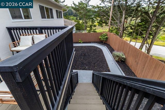 110 Siskiyou Ct, San Bruno, CA 94066