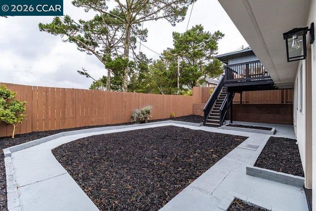 110 Siskiyou Ct, San Bruno, CA 94066