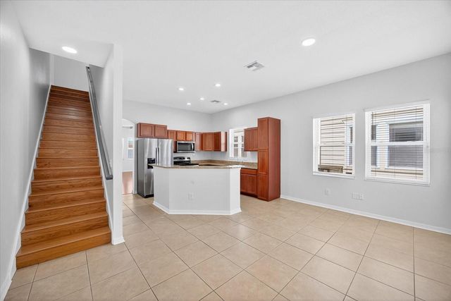 1808 E COLUMBUS DRIVE 3, Tampa, FL 33605