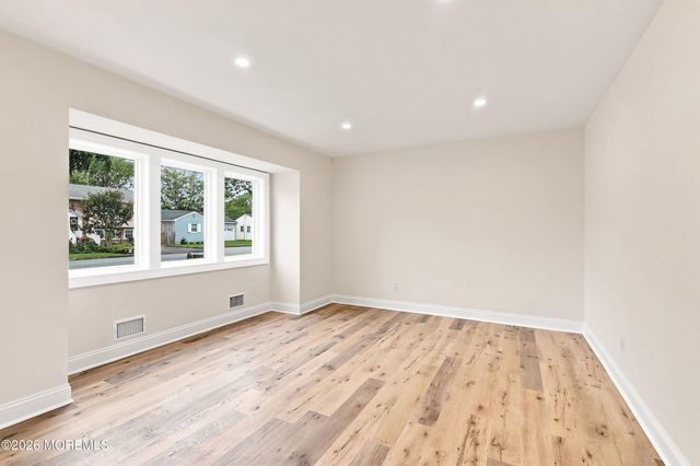 2203 Wilson Road, Point Pleasant, NJ 08742