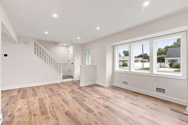 2203 Wilson Road, Point Pleasant, NJ 08742