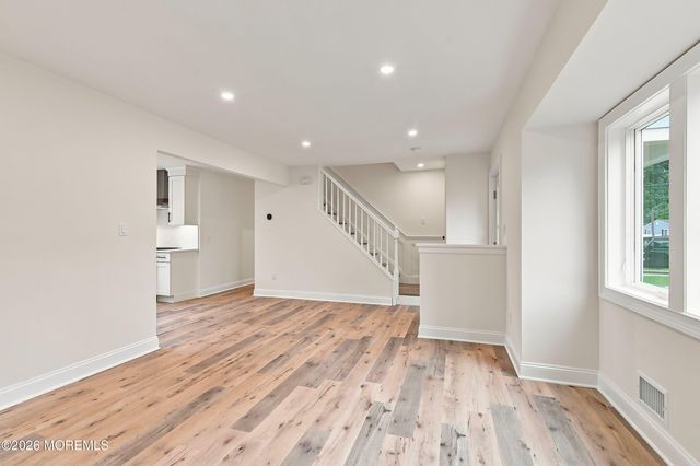 2203 Wilson Road, Point Pleasant, NJ 08742