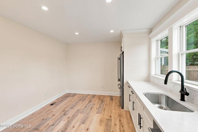 2203 Wilson Road, Point Pleasant, NJ 08742
