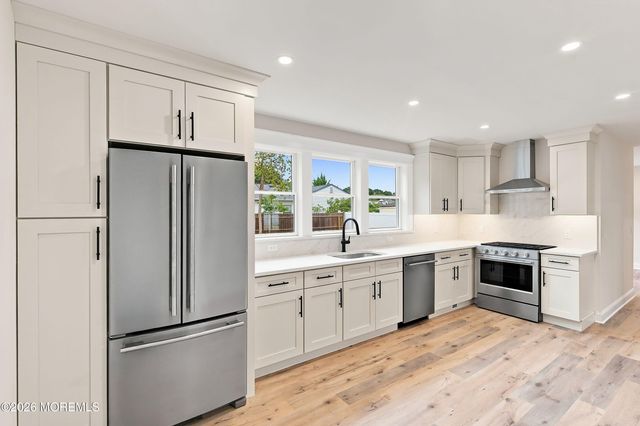 2203 Wilson Road, Point Pleasant, NJ 08742