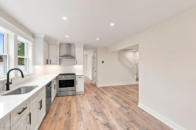 2203 Wilson Road, Point Pleasant, NJ 08742