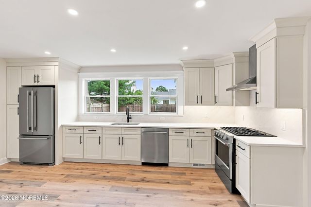 2203 Wilson Road, Point Pleasant, NJ 08742