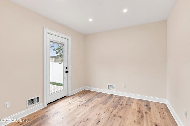 2203 Wilson Road, Point Pleasant, NJ 08742