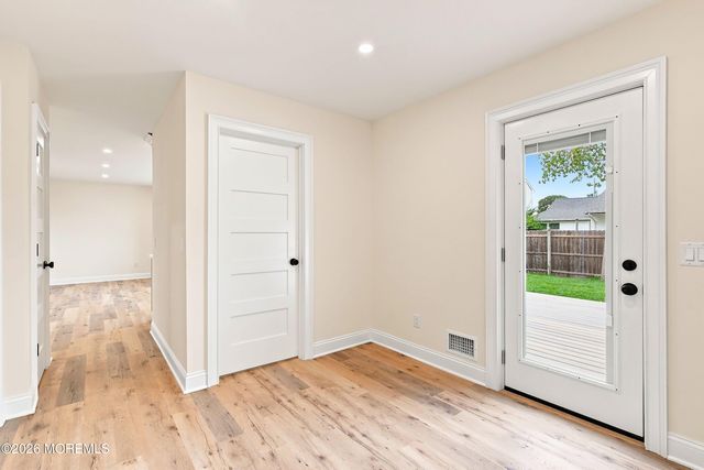 2203 Wilson Road, Point Pleasant, NJ 08742