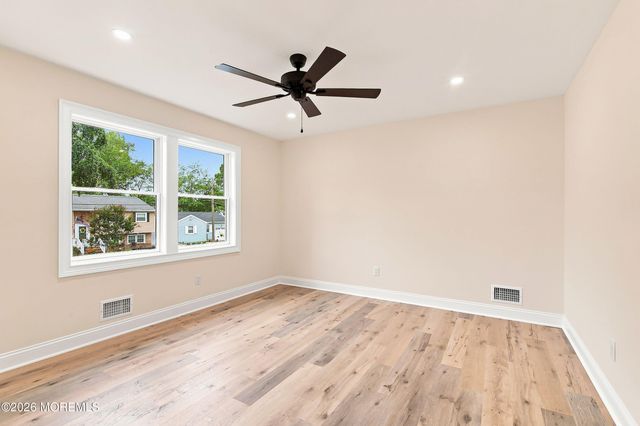 2203 Wilson Road, Point Pleasant, NJ 08742