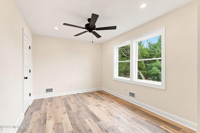 2203 Wilson Road, Point Pleasant, NJ 08742