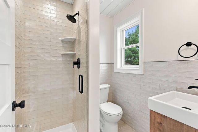 2203 Wilson Road, Point Pleasant, NJ 08742