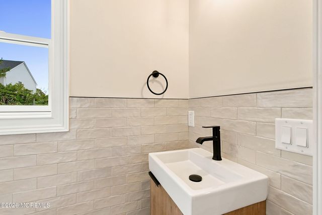 2203 Wilson Road, Point Pleasant, NJ 08742