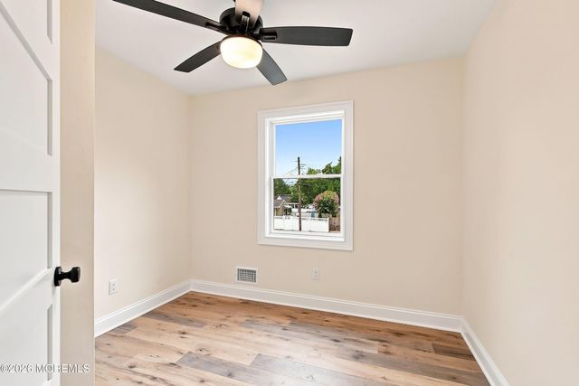2203 Wilson Road, Point Pleasant, NJ 08742