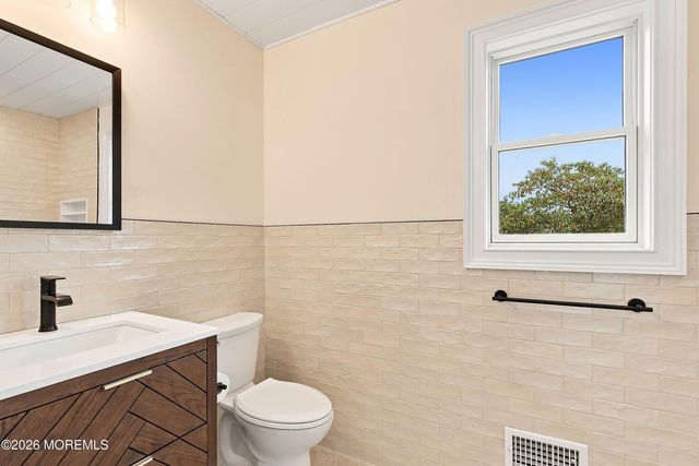 2203 Wilson Road, Point Pleasant, NJ 08742