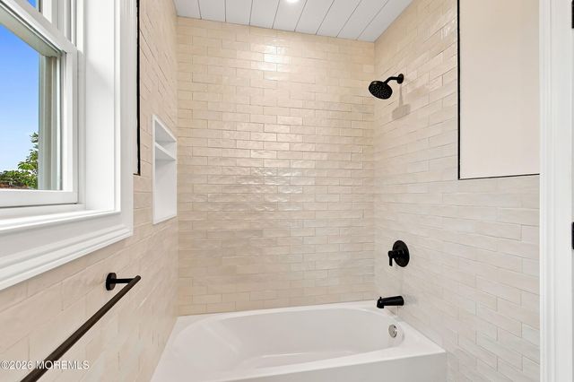 2203 Wilson Road, Point Pleasant, NJ 08742