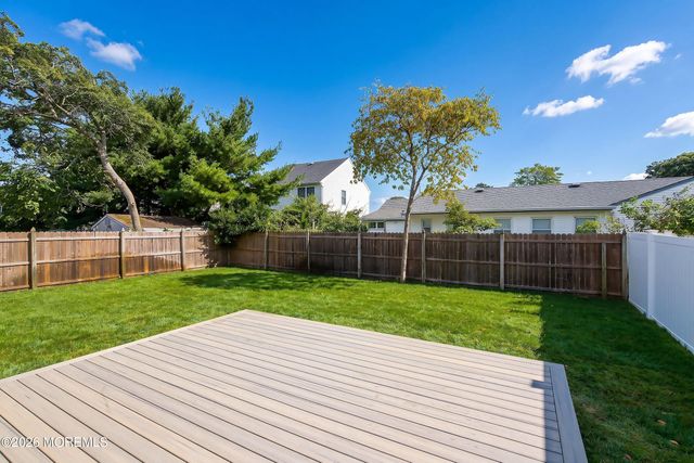 2203 Wilson Road, Point Pleasant, NJ 08742