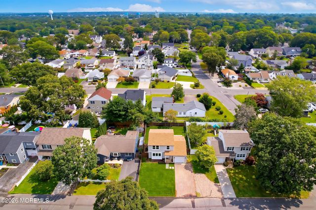 2203 Wilson Road, Point Pleasant, NJ 08742