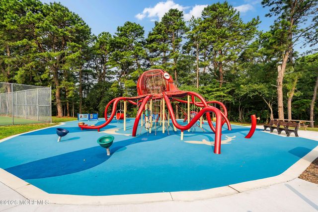 2203 Wilson Road, Point Pleasant, NJ 08742
