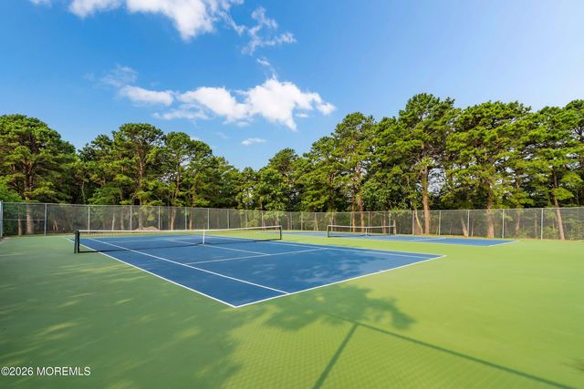 2203 Wilson Road, Point Pleasant, NJ 08742