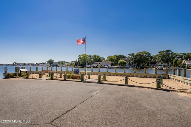 2203 Wilson Road, Point Pleasant, NJ 08742