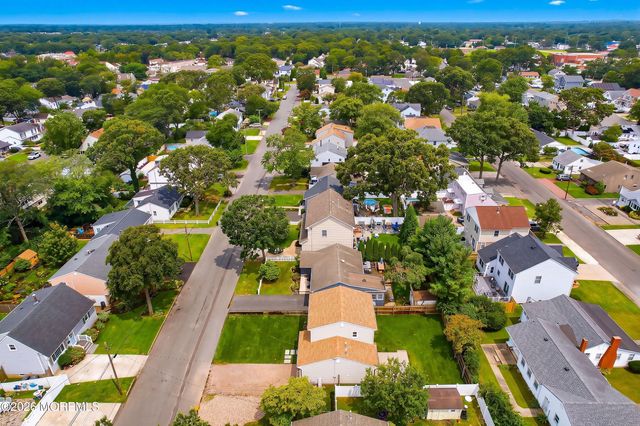 2203 Wilson Road, Point Pleasant, NJ 08742