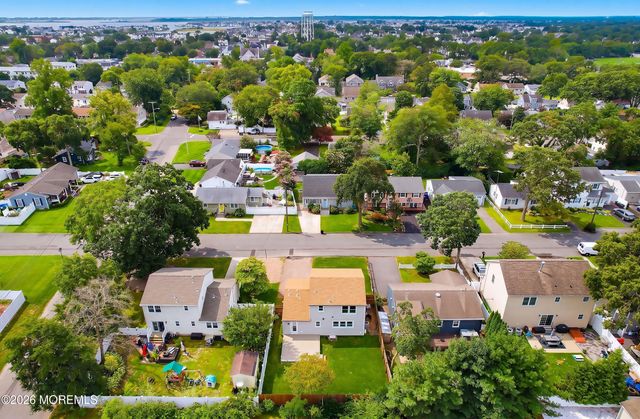 2203 Wilson Road, Point Pleasant, NJ 08742