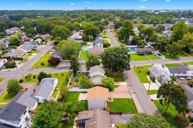 2203 Wilson Road, Point Pleasant, NJ 08742