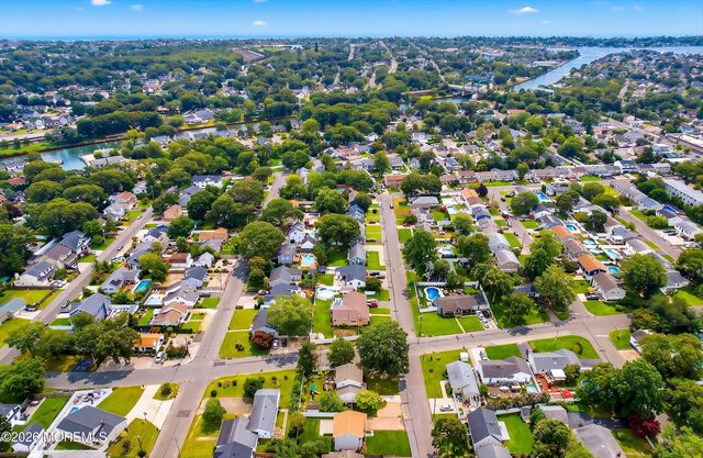 2203 Wilson Road, Point Pleasant, NJ 08742
