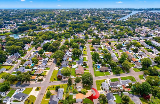 2203 Wilson Road, Point Pleasant, NJ 08742