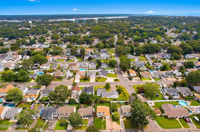 2203 Wilson Road, Point Pleasant, NJ 08742