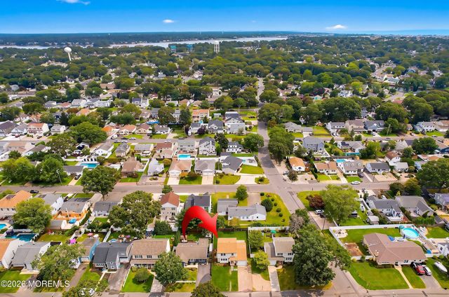2203 Wilson Road, Point Pleasant, NJ 08742
